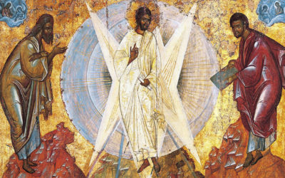 Úrszínváltozás – augusztus 6.